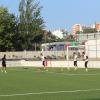 1treino_13_20150717_1569790025